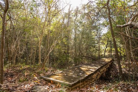 Tiny photo for 11107 Mt Falls School Road, Washington, TX 77880 (MLS # 26001311)