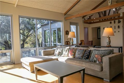 Tiny photo for 11107 Mt Falls School Road, Washington, TX 77880 (MLS # 26001311)