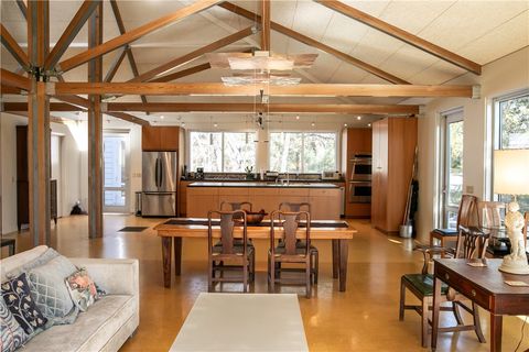 Tiny photo for 11107 Mt Falls School Road, Washington, TX 77880 (MLS # 26001311)