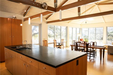 Tiny photo for 11107 Mt Falls School Road, Washington, TX 77880 (MLS # 26001311)