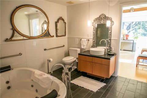 Tiny photo for 11107 Mt Falls School Road, Washington, TX 77880 (MLS # 26001311)