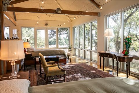 Tiny photo for 11107 Mt Falls School Road, Washington, TX 77880 (MLS # 26001311)