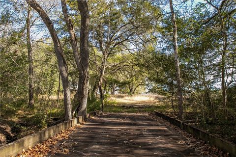 Tiny photo for 11107 Mt Falls School Road, Washington, TX 77880 (MLS # 26001311)