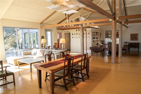 Tiny photo for 11107 Mt Falls School Road, Washington, TX 77880 (MLS # 26001311)