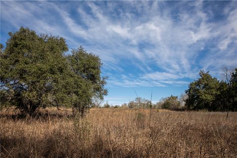 Tiny photo for 11107 Mt Falls School Road, Washington, TX 77880 (MLS # 26001311)
