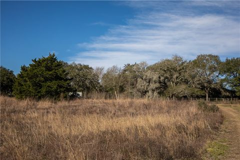 Tiny photo for 11107 Mt Falls School Road, Washington, TX 77880 (MLS # 26001311)