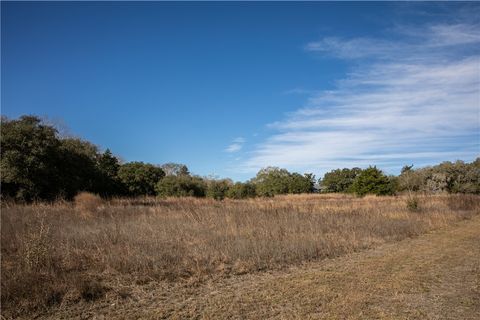 Tiny photo for 11107 Mt Falls School Road, Washington, TX 77880 (MLS # 26001311)