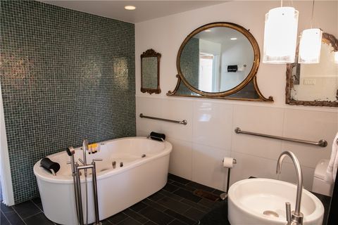 Tiny photo for 11107 Mt Falls School Road, Washington, TX 77880 (MLS # 26001311)