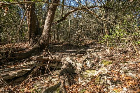 Tiny photo for 11107 Mt Falls School Road, Washington, TX 77880 (MLS # 26001311)