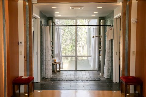 Tiny photo for 11107 Mt Falls School Road, Washington, TX 77880 (MLS # 26001311)