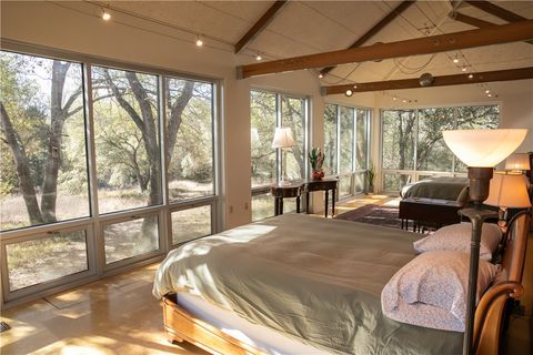 Tiny photo for 11107 Mt Falls School Road, Washington, TX 77880 (MLS # 26001311)