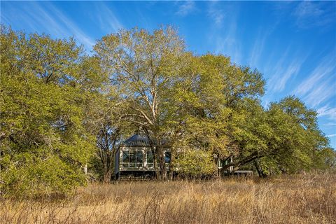 Tiny photo for 11107 Mt Falls School Road, Washington, TX 77880 (MLS # 26001311)