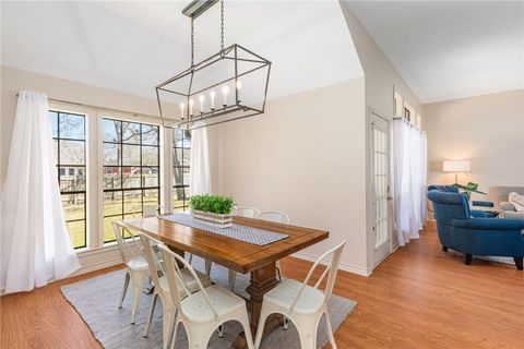 Tiny photo for 3009 Durango Street, College Station, TX 77845 (MLS # 26002656)