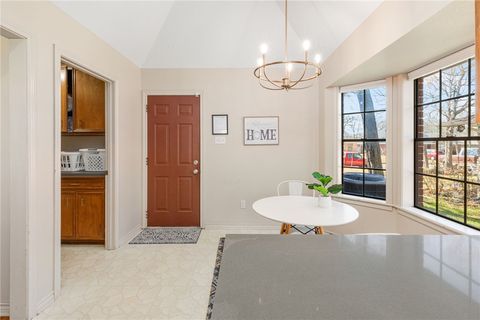 Tiny photo for 3009 Durango Street, College Station, TX 77845 (MLS # 26002656)