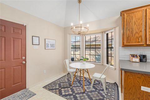 Tiny photo for 3009 Durango Street, College Station, TX 77845 (MLS # 26002656)