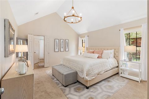 Tiny photo for 3009 Durango Street, College Station, TX 77845 (MLS # 26002656)