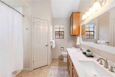 Tiny photo for 3009 Durango Street, College Station, TX 77845 (MLS # 26002656)