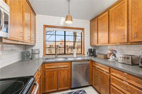 Tiny photo for 3009 Durango Street, College Station, TX 77845 (MLS # 26002656)