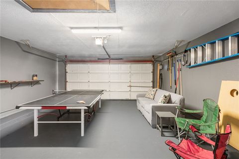 Tiny photo for 3009 Durango Street, College Station, TX 77845 (MLS # 26002656)