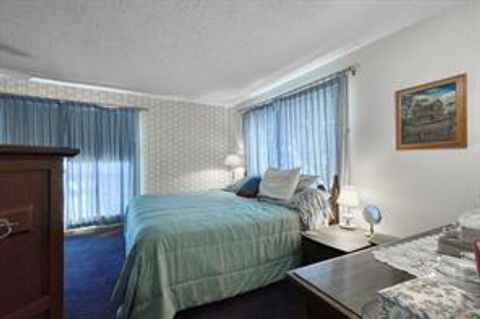 Tiny photo for 8321 FM 2346, Midway, TX 75852 (MLS # 26004562)