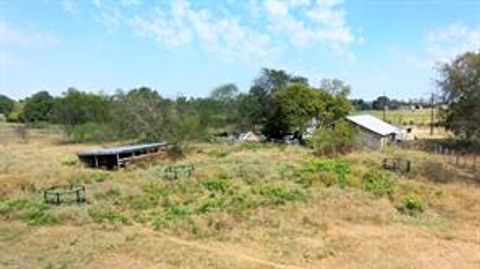 Tiny photo for 8321 FM 2346, Midway, TX 75852 (MLS # 26004562)