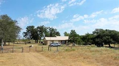 Tiny photo for 8321 FM 2346, Midway, TX 75852 (MLS # 26004562)