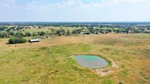 Tiny photo for 8321 FM 2346, Midway, TX 75852 (MLS # 26004562)