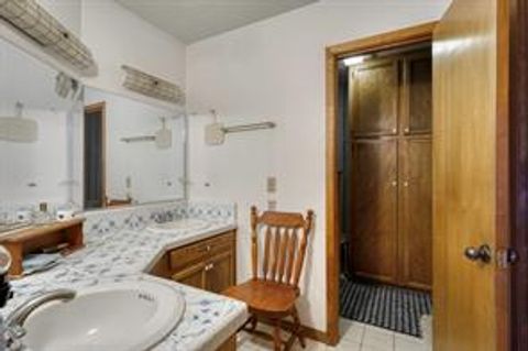 Tiny photo for 8321 FM 2346, Midway, TX 75852 (MLS # 26004562)