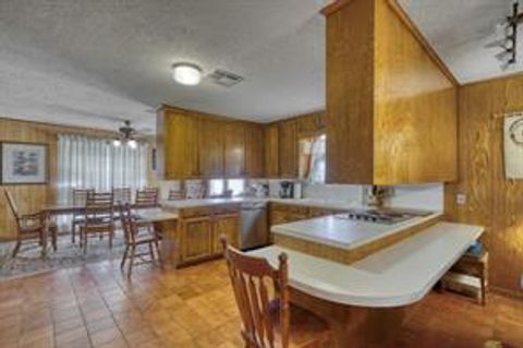 Tiny photo for 8321 FM 2346, Midway, TX 75852 (MLS # 26004562)