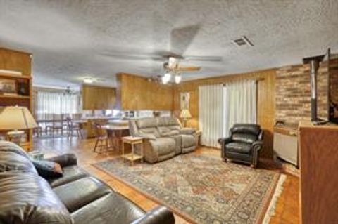 Tiny photo for 8321 FM 2346, Midway, TX 75852 (MLS # 26004562)