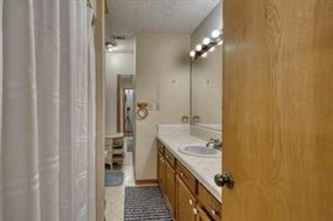 Tiny photo for 8321 FM 2346, Midway, TX 75852 (MLS # 26004562)