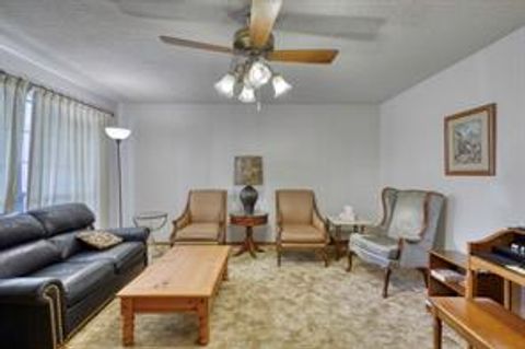 Tiny photo for 8321 FM 2346, Midway, TX 75852 (MLS # 26004562)