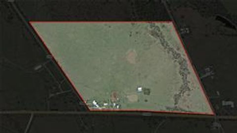 Tiny photo for 8321 FM 2346, Midway, TX 75852 (MLS # 26004562)