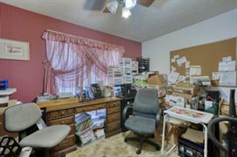 Tiny photo for 8321 FM 2346, Midway, TX 75852 (MLS # 26004562)