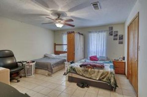 Tiny photo for 8321 FM 2346, Midway, TX 75852 (MLS # 26004562)