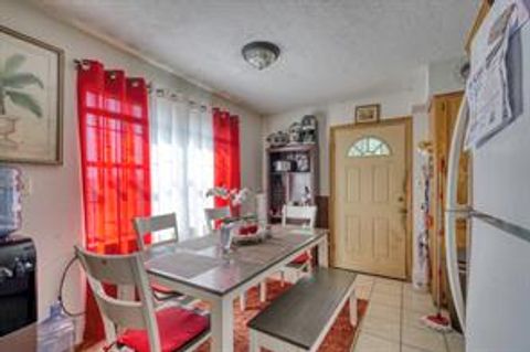 Tiny photo for 8321 FM 2346, Midway, TX 75852 (MLS # 26004562)