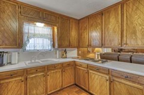 Tiny photo for 8321 FM 2346, Midway, TX 75852 (MLS # 26004562)