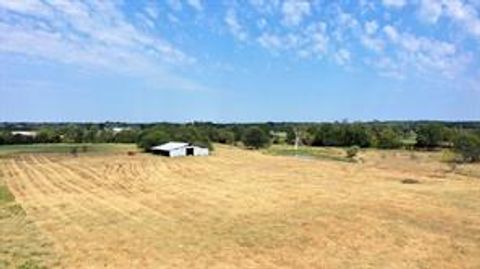 Tiny photo for 8321 FM 2346, Midway, TX 75852 (MLS # 26004562)