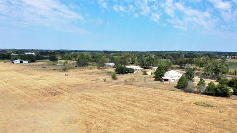Tiny photo for 8321 FM 2346, Midway, TX 75852 (MLS # 26004562)