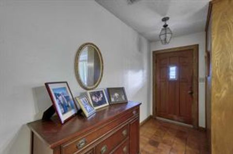 Tiny photo for 8321 FM 2346, Midway, TX 75852 (MLS # 26004562)