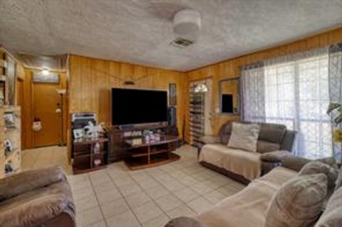 Tiny photo for 8321 FM 2346, Midway, TX 75852 (MLS # 26004562)