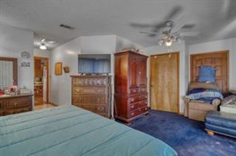 Tiny photo for 8321 FM 2346, Midway, TX 75852 (MLS # 26004562)