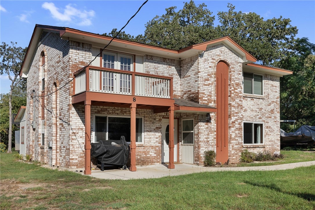 174 Masters Place
