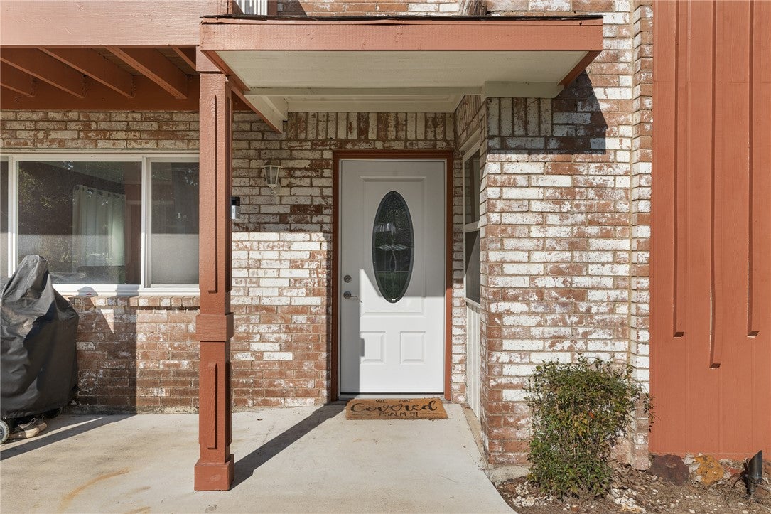 174 Masters Place