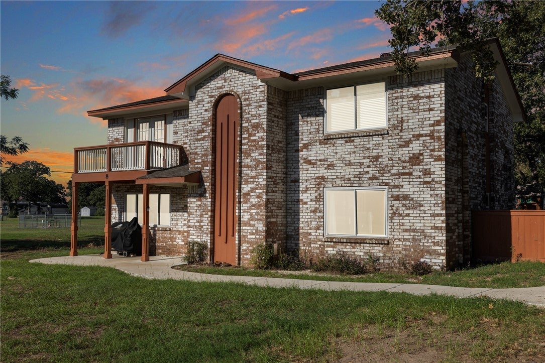 174 Masters Place