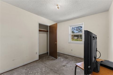 Tiny photo for 3003 Kim Street, Bryan, TX 77803 (MLS # 26002077)