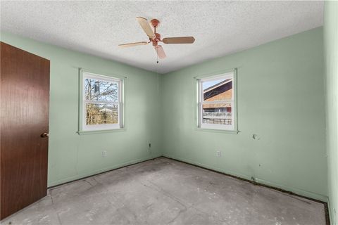 Tiny photo for 3003 Kim Street, Bryan, TX 77803 (MLS # 26002077)