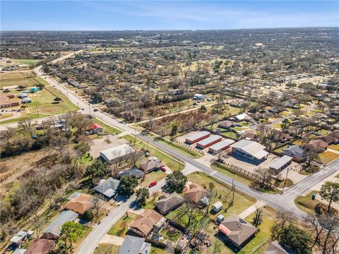 Tiny photo for 3003 Kim Street, Bryan, TX 77803 (MLS # 26002077)