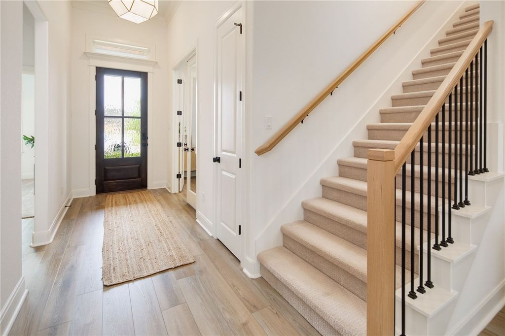 Photo of 4743 Legendary Drive, College Station, TX 77845 (MLS # 26001398)