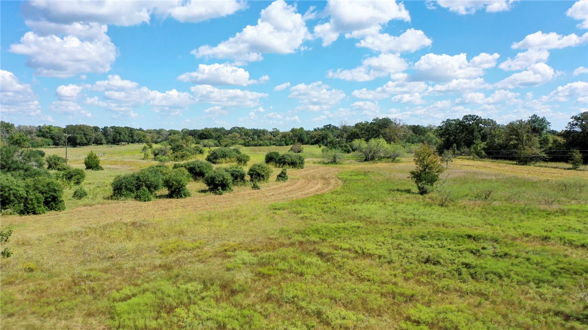 TBD Tonkaway Lake (PVT) RD TX Road